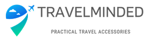 Travelminded