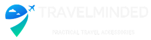 Travelminded
